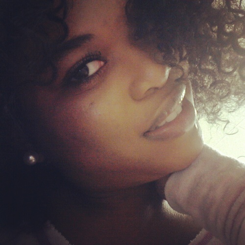 I do whatever makes me happy and you should do the same