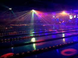 48 lane bowling center in the Hollywood District of Portland, OR. Bowl Your Brains Out Wednesday nights! 503.288.9237
http://t.co/T9M9hyTt