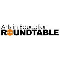 NYC Arts in Education Roundtable(@nycaier) 's Twitter Profileg