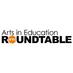 NYC Arts in Education Roundtable (@nycaier) Twitter profile photo