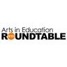 nycaier's profile picture. The NYC Arts in Education Roundtable supports teaching artists and arts education administrators city-wide, and advocates for #ArtsEd in the lives of all NYers.