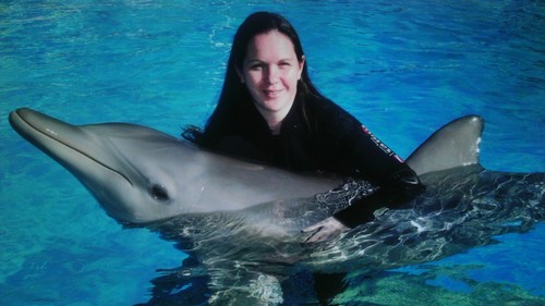 nazarocks's profile picture. 