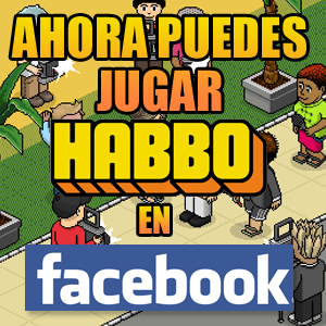 http://t.co/uZa3tQ8Im3