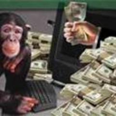 Crystalcommis's profile picture. Commissions are everywhere. #TFB #GNation #TeamFollowBack #KFG Yes #64 Say Yes 2 Legalization #Kush