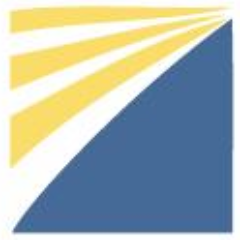 AbsoluteSolarCA's profile picture. Absolute Solar is a full service firm that provides the design, supply and installation of solar energy systems throughout the central coast.