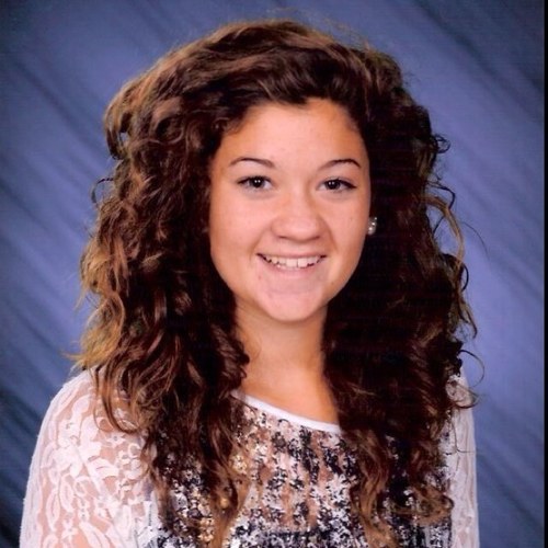 mel_lauzon's profile picture. Hi!:)