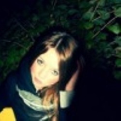 Alimy_1989's profile picture. Quand je te déclare ma flamme c'est qu'un texto de plus.