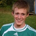 DJ Tucker - @DJ_Tucker13 - Twitter