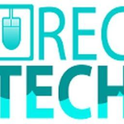 RecTechMiller's profile picture. RecTech@MillerCC enhances vision through music production, graphic design and much more! Come check us out in the creative space lab M-F 2:30-6:00!