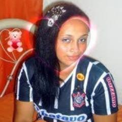 # Timão Sempre Timão #
(♥ Corinthians Hoje E Sempre!
Meu Orgulho É Você!
:)

Orkut= http://t.co/6Y1UgxYb