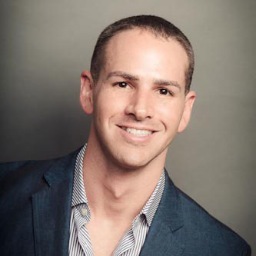 jeremysigel's profile picture. 