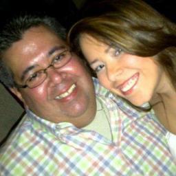 adrm13's profile picture. OPERADOR EN TELECOMUNICACIONES DE LA CULTURAL 1.190 AM 100.3 FM