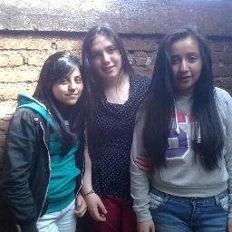 karool_1D's profile picture. 