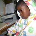 Will McDaniel - @SWAGxBONAFYDEx - Twitter