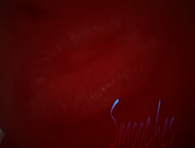 EyesToTheSky's profile picture. #TeamFuckHim #TeamDoinMe #TeamOnMahIsh
Fuck I need you for, I can supply my own...