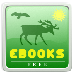 Tracking the best short-term FREE Kindle eBooks. Download QUICK cause those free offers are expiring fast!!
GET MORE BOOKS HERE -- http://t.co/BCERPfXY6q