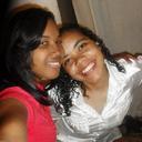 Massiel German - @massiel_german - Twitter