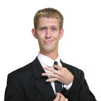 Entrepreneur Life (@pozzyboss) 's Twitter Profile Photo Entrepreneur Life (@pozzyboss) 's Twitter Profile Photo