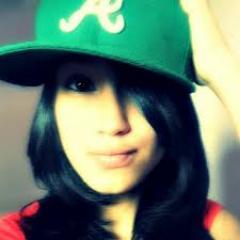 I look inside myself, and I do not care what people do or say I care only about the right things.