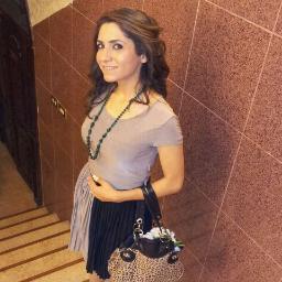 Qamar_Majed's profile picture. 