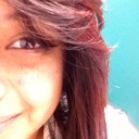 Alyssa Rose Lucio - @alyssaRlucio - Twitter