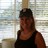 bergkristi's profile image