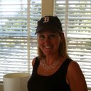 Kristi Berg - @bergkristi - Twitter