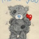 sharron hunter  - @Hunter21Shaz - Twitter