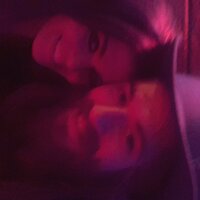 Emma Griffin (@emmagrifff) Twitter profile photo