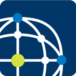 The #OBM Network exists to develop, enhance, and support the growth and vitality of Organizational Behavior Management. #behavioranalysis #leadership