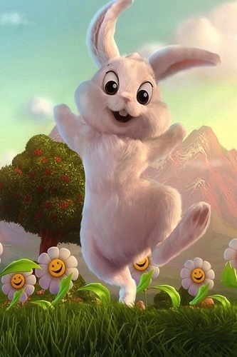 have fun while it last but dont be a bitch becuz it will end fast if u believe me follow me