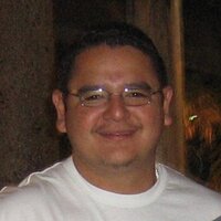 miguel nolasco (@manolascom) 's Twitter Profile