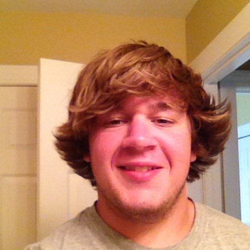 sambailey72_sam's profile picture. 