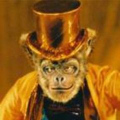 DynamcProductiv's profile picture. Obstacles are those frightful things you see when you take your eyes off your goal. #Dynamc3 #TFB #teamfollowback #YES64 #KFG #GNATION