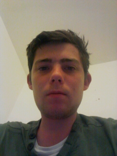 tylerwright692's profile picture. 