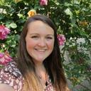 Melissa Moye Appleby - @melissarenee206 - Twitter