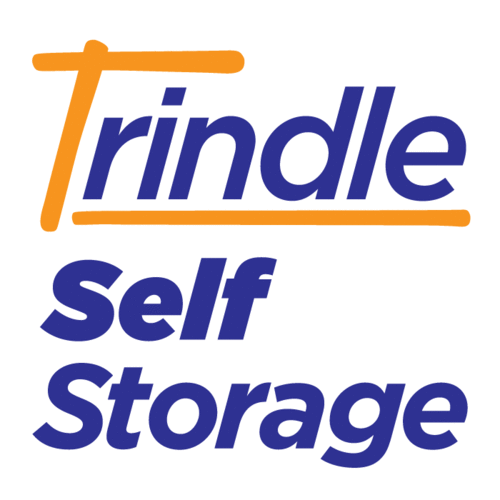 Trindle Self Storage Trindleselfstor Twitter Trindle Self Storage