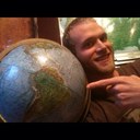 Trevor Middleton - @TrevorMidd22 - Twitter