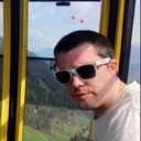 Ryan Littlejohn - @Ryan_Minus - Twitter