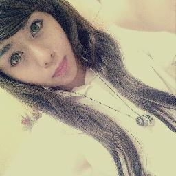 24, College,Food, One Direction, SLEEP! Im Super Social And I Love Meeting New People. FOLLOW ME!