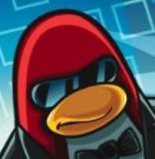 Play Coub Penguin. Official account of Agent Psa