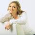 Kathryn Michie (@kathrynmichie) Twitter profile photo