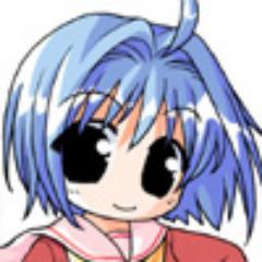恋愛シミュレーションゲームだとか、オーディオだとか、園芸だとか、下手の横好きで色々と。
てゆーか、廃人かも？
この辺はお好きにしちゃってください：http://t.co/LGeJ4CHX
Skype ID：horliy コンタクトはご自由に