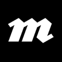 murmurco's profile picture. 