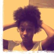 i like OMG GIRLZ,MINDLESS B, YMCB, all them artist's.....................!! you follow me i will follow you back