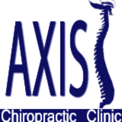 We are dedicated to helping people understand that health comes from within and that maintenance of health is superior to treatment of disease.