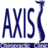 AxisChiroClinic's profile image