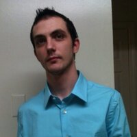 Randy Padgett - @Ttk2122 Twitter Profile Photo