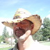 brian benton (@bbenton83) Twitter profile photo