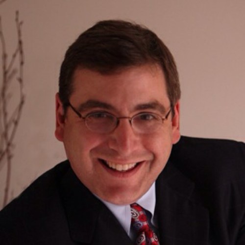 adavidco's profile picture. 